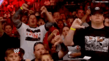 1634081353661.gif
