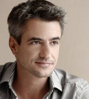 Dermot Mulroney.jpg