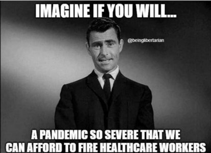 covid t zone meme.jpg