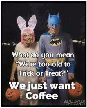 1C7EB845-02E9-49DE-98B4-A8C17D3D6A05.jpeg