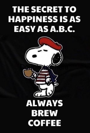 9DD23281-6F1D-422F-BDE1-6982A3834BBE.jpeg