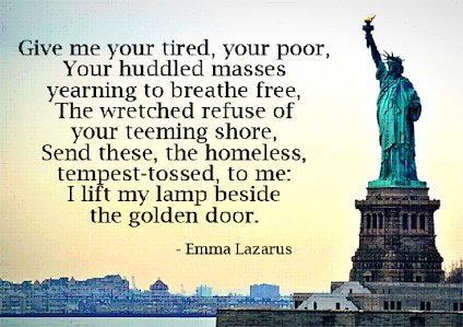liberty.jpg