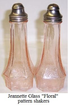 Floral salt & pepper.JPG