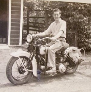 Dad motorcycle3.jpg