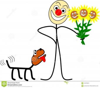 BFF6F7B2-C516-4E0B-BCD1-4BBE29269CFB.jpeg