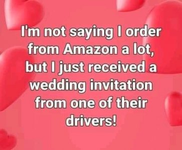 FB_IMG_16340088246345217.jpg