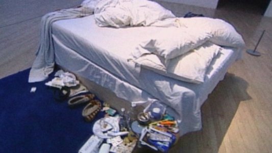 bed.jpg