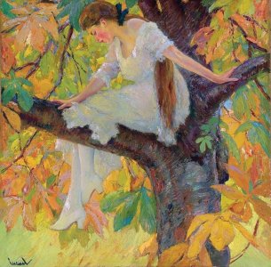 Edward Alfred Cucuel2.jpg