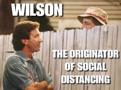 wilson-home-improvement[1].jpg