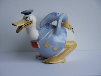 weirdteapot.jpg