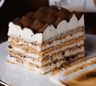 dessert-delicious.gif