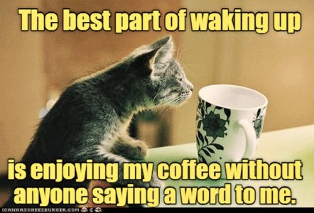 coffee101421.jpg
