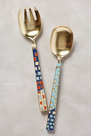 anthropologie-eu-tiled-squares-serving-set.jpg