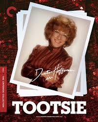 tootsie.jpeg
