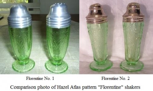 Florentine shakers2.jpg