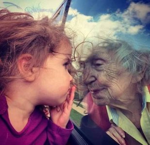 cutekids101421a.jpg