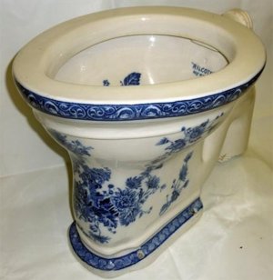 toilet.jpg