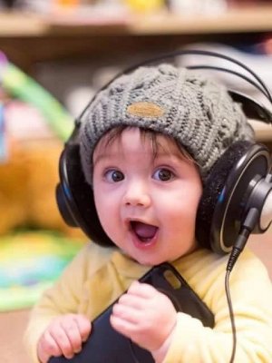 201655c7c33344b3e26824490edf952e[1].jpg