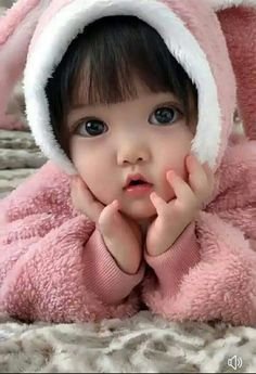 2a6fd9de4eea8458b56320f98bdfdb90[1].jpg