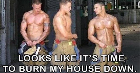 21-memes-men-probably-arent-going-to-find-funny-QhY.jpg