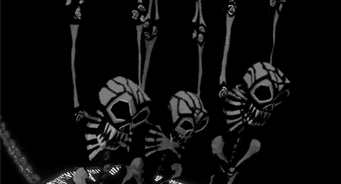 Tumblr_l_107076819398796.gif