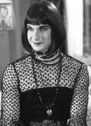 liev-schreiber-dressed-in-drag.jpg
