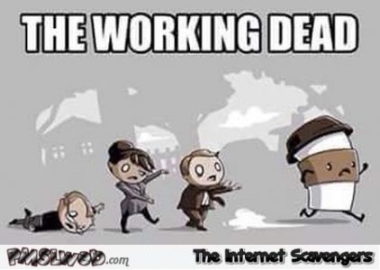 Funny-Coffee-Meme-Image-Photo-Joke-01.jpg