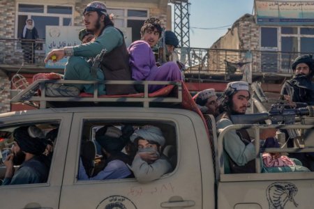 taliban.jpg