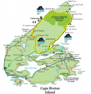 Cabot_trail_map.jpg