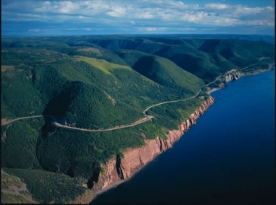 Cabot-Trail.jpg