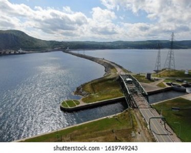 Canso Causeway.jpg