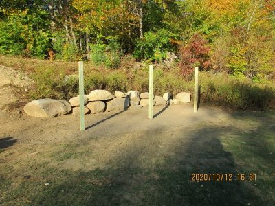 #7B Planting Posts.jpg