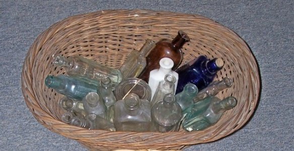 bottles.jpg