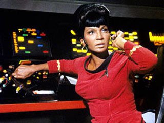 star-trek1.jpg