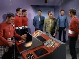 Scotty.jpg