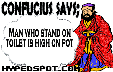 confucius105.gif