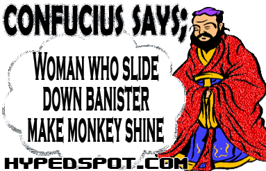 confucius-banister.gif