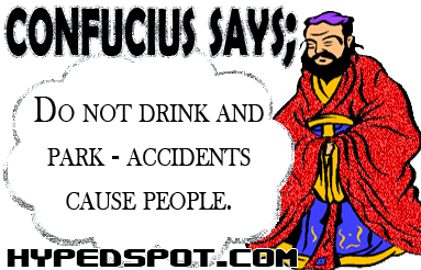 confucius-drink-park.gif