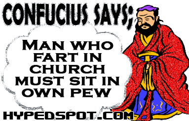 confucius-fartin-church.gif
