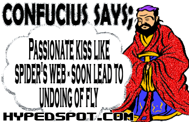 confucius-kiss-fly1.gif