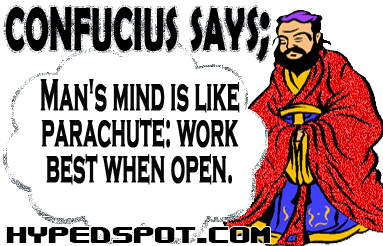 confucius-man-mind-1.gif