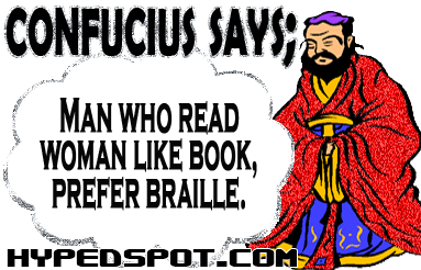 confucius-manread-woman.gif