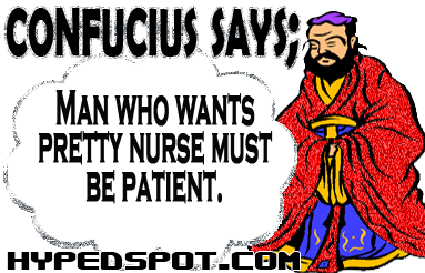 confucius-patien-nurse.gif