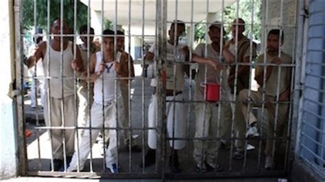 Mexican jail.jpg
