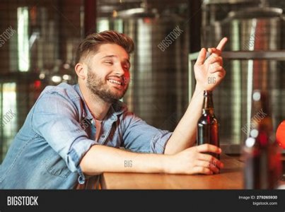Drunk Man.jpg