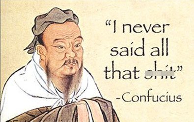 confucious.jpg