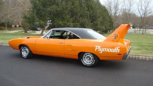 superbird.jpg