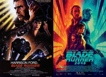 BR-posters-head-to-head.jpg