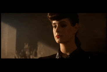 RACHEL-2.gif