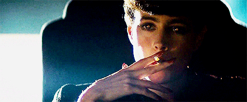 RACHEL-1.gif